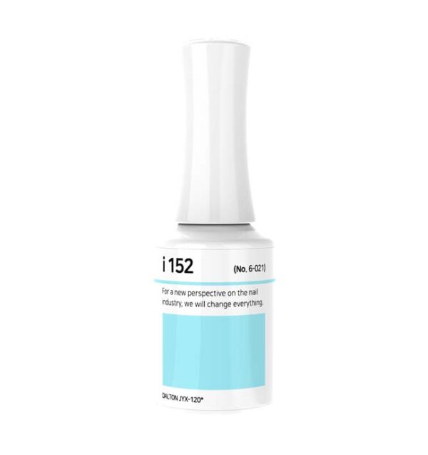 IZEMI Gel Polish i152