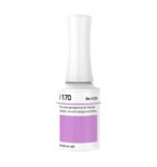 IZEMI Gel Polish i170