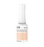 IZEMI Gel Polish i219