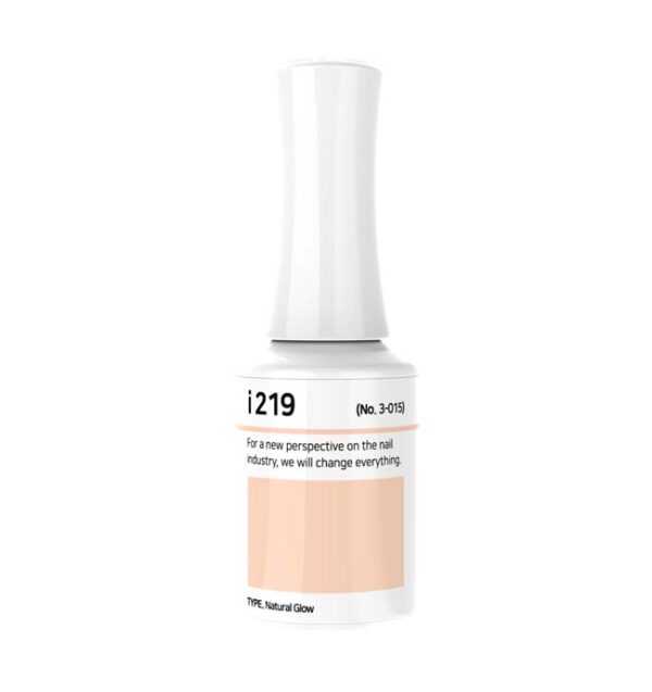 IZEMI Gel Polish i219