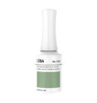 IZEMI Gel Polish i264