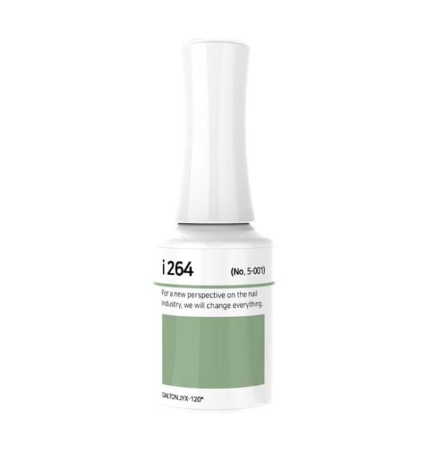 IZEMI Gel Polish i264