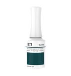 IZEMI Gel Polish i273