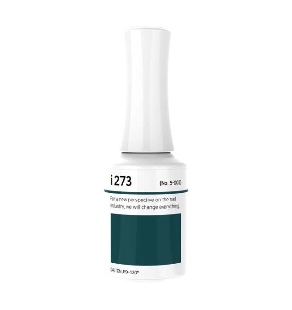 IZEMI Gel Polish i273