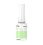 IZEMI Gel Polish i281
