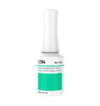 IZEMI Gel Polish i294