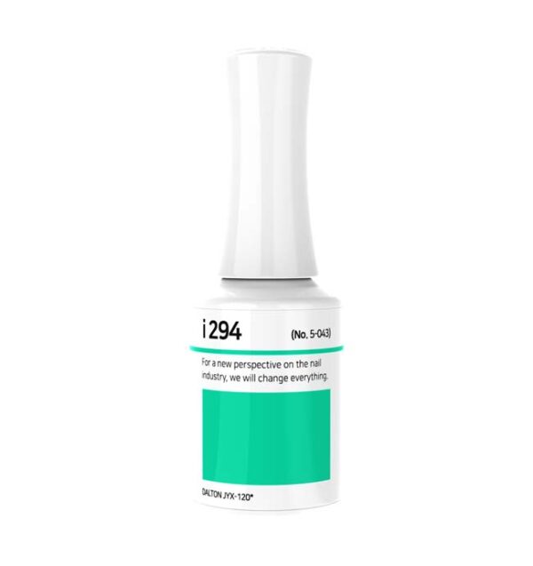 IZEMI Gel Polish i294