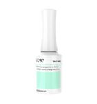 IZEMI Gel Polish i297
