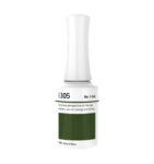 IZEMI Gel Polish i305