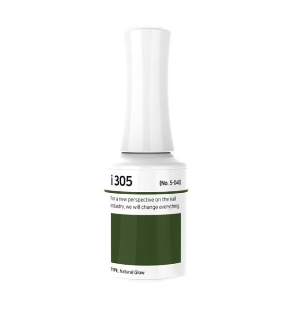 IZEMI Gel Polish i305