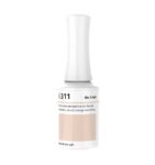 IZEMI Gel Polish i311