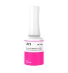 IZEMI Gel Polish i323