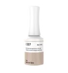 IZEMI Gel Polish i337