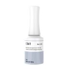 IZEMI Gel Polish i341
