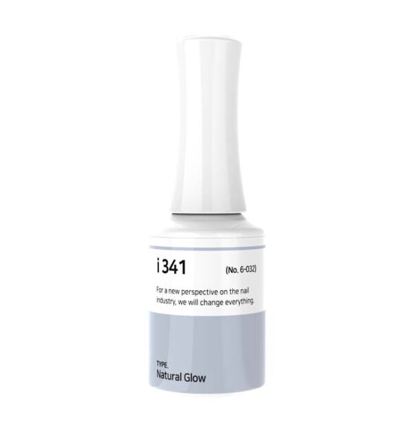 IZEMI Gel Polish i341
