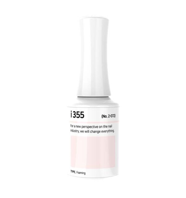 IZEMI Gel Polish i355