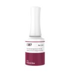 IZEMI Gel Polish i387