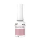 IZEMI Gel Polish i395