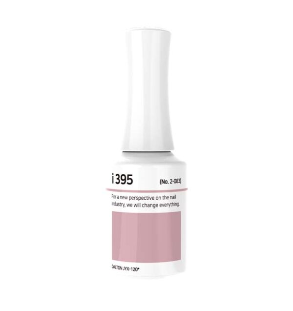 IZEMI Gel Polish i395
