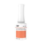 IZEMI Gel Polish i397