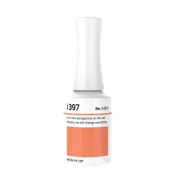IZEMI Gel Polish i397