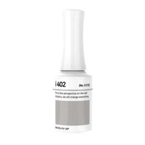 IZEMI Gel Polish i402