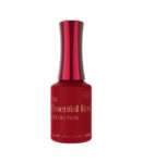 IZEMI Gel Polish i233