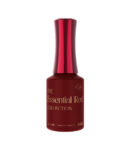 IZEMI Gel Polish i236