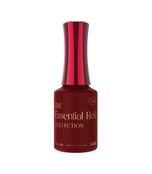 IZEMI Gel Polish i236