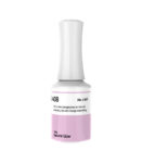 IZEMI Gel Polish i408
