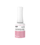 IZEMI Gel Polish i421