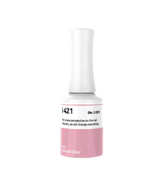 IZEMI Gel Polish i421