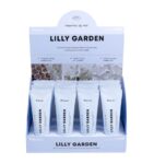 IZEMI Mini lotion Lilly Garden 1pcs