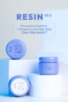 IZEMI New Builder Gel Resin 99.9 Multi 1, 20g