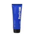 IZEMI Resin Mixing Gel
