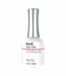 IZEMI Multi Top Gel