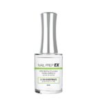 IZEMI Nail Prep EX
