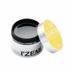 IZEMI Neo Clear Builder gel