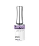 IZEMI Neo Foundation Base Coat