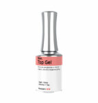 IZEMI Neo Top Coat Gel