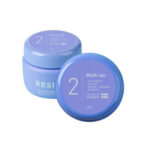 IZEMI New Builder Gel Resin 99.9 Multi 2, 20g