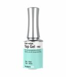 IZEMI Non-wipe Top Gel, MID
