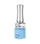 IZEMI Non-wipe Top Gel (LOW)