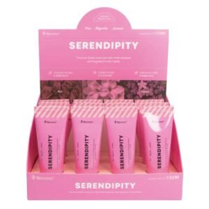 IZEMI Mini lotion, Serendipity