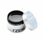 IZEMI Soak Off Clear Builder gel