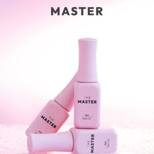 thr master_promo-min