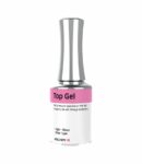 IZEMI Top Coat Gel