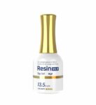 IZEMI Resin 99.9 TOP Coat (HIGH)