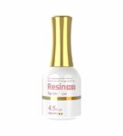 IZEMI Resin 99.9 TOP Coat (LOW)