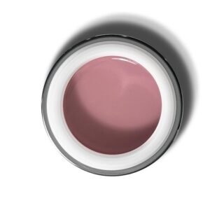 Akzentz Enhance Soft Pink Pro-Formance Hard Gel